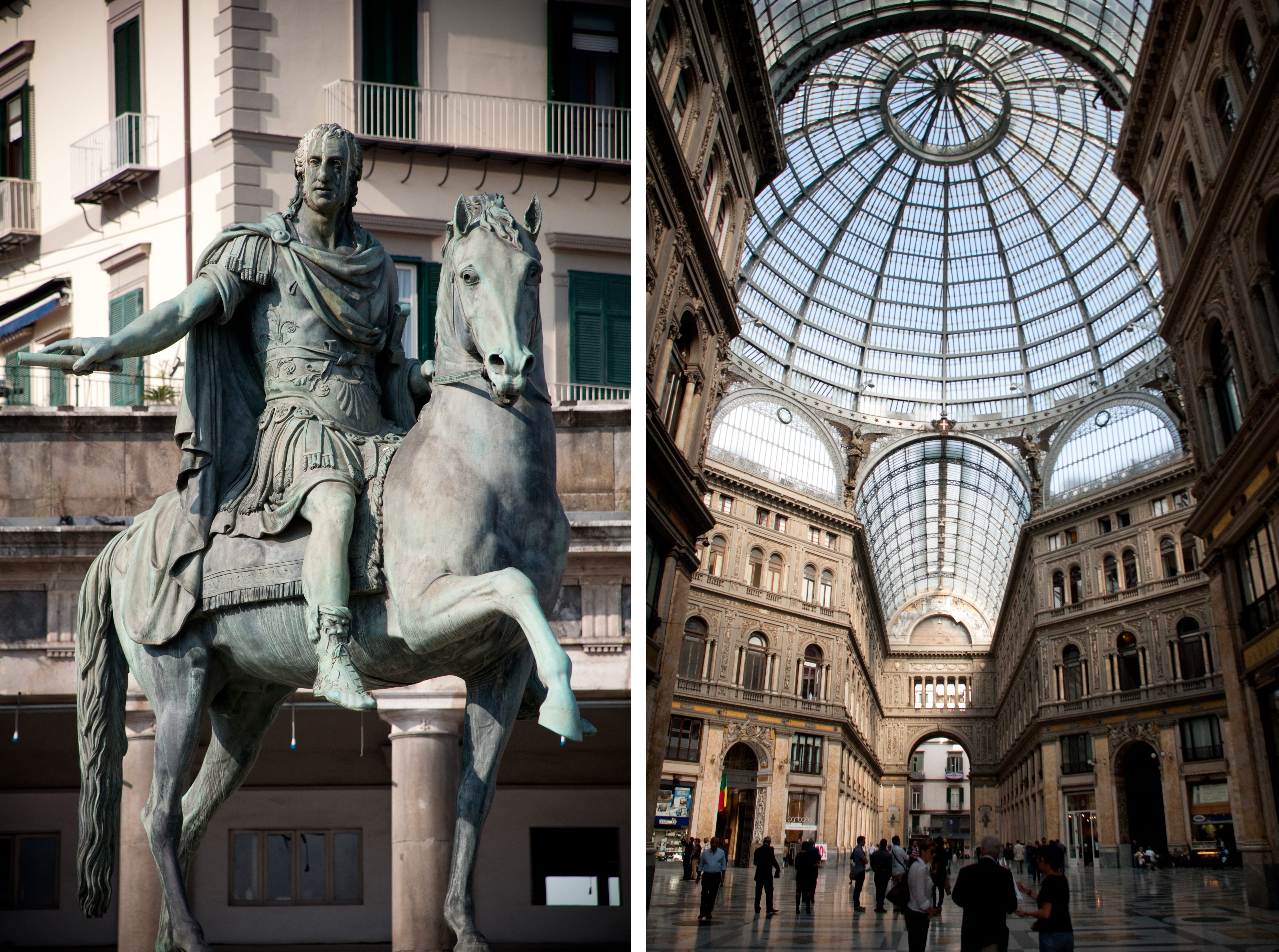 italy1