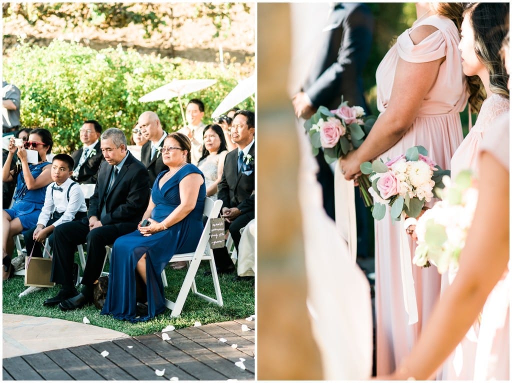 Mai and Julius’s Serendipity Gardens Wedding » Shelly