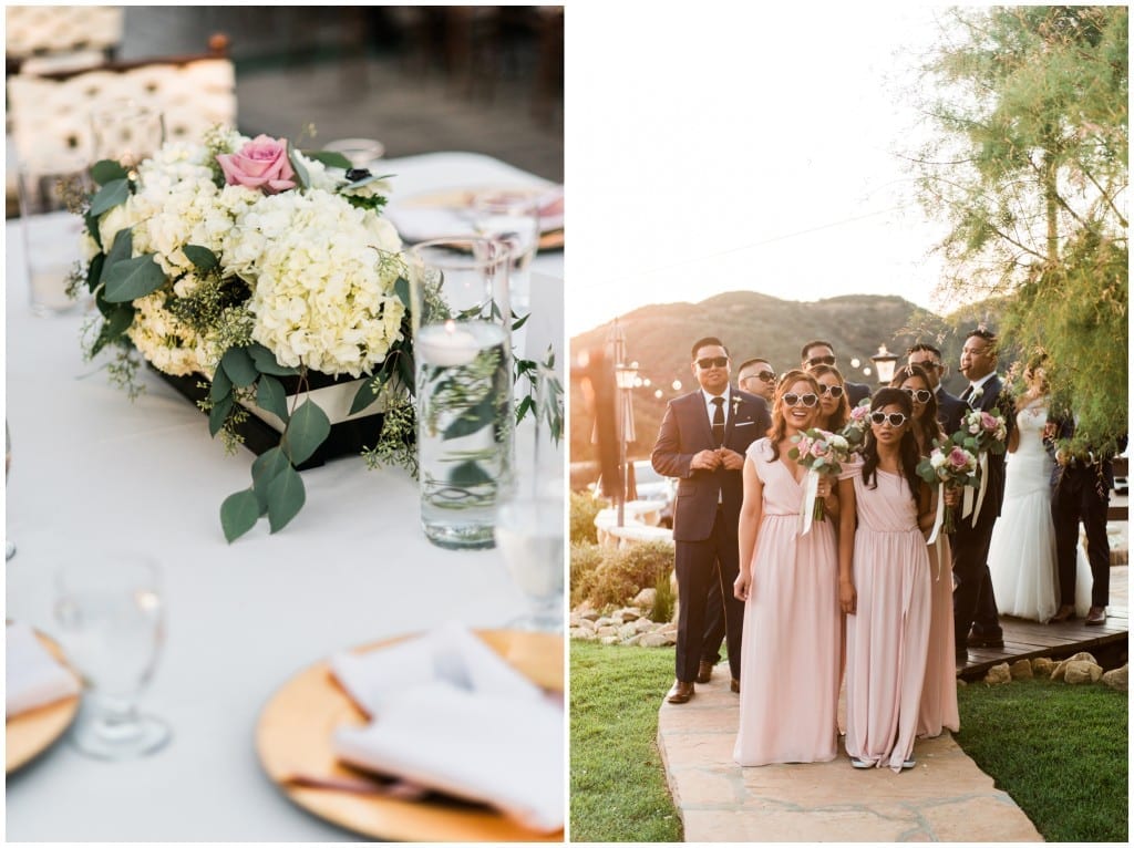 Mai and Julius’s Serendipity Gardens Wedding » Shelly