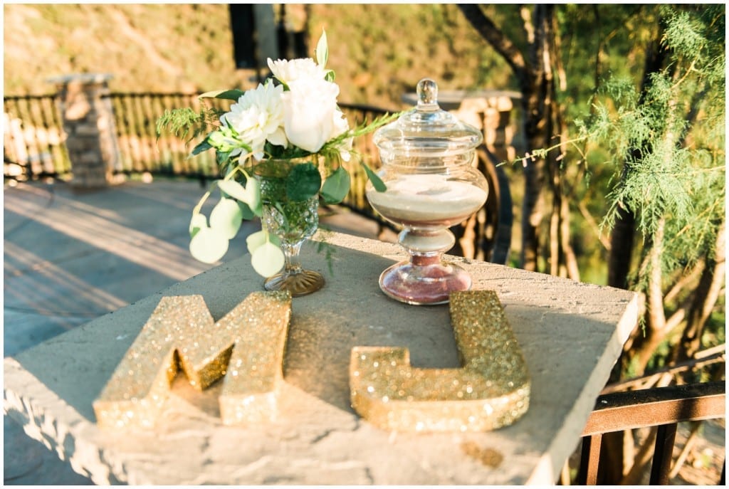 Mai and Julius’s Serendipity Gardens Wedding » Shelly