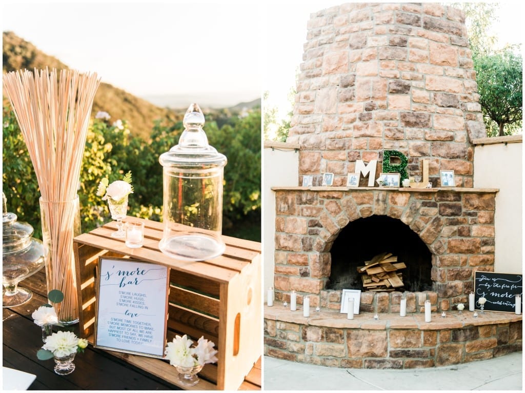 Mai and Julius’s Serendipity Gardens Wedding » Shelly