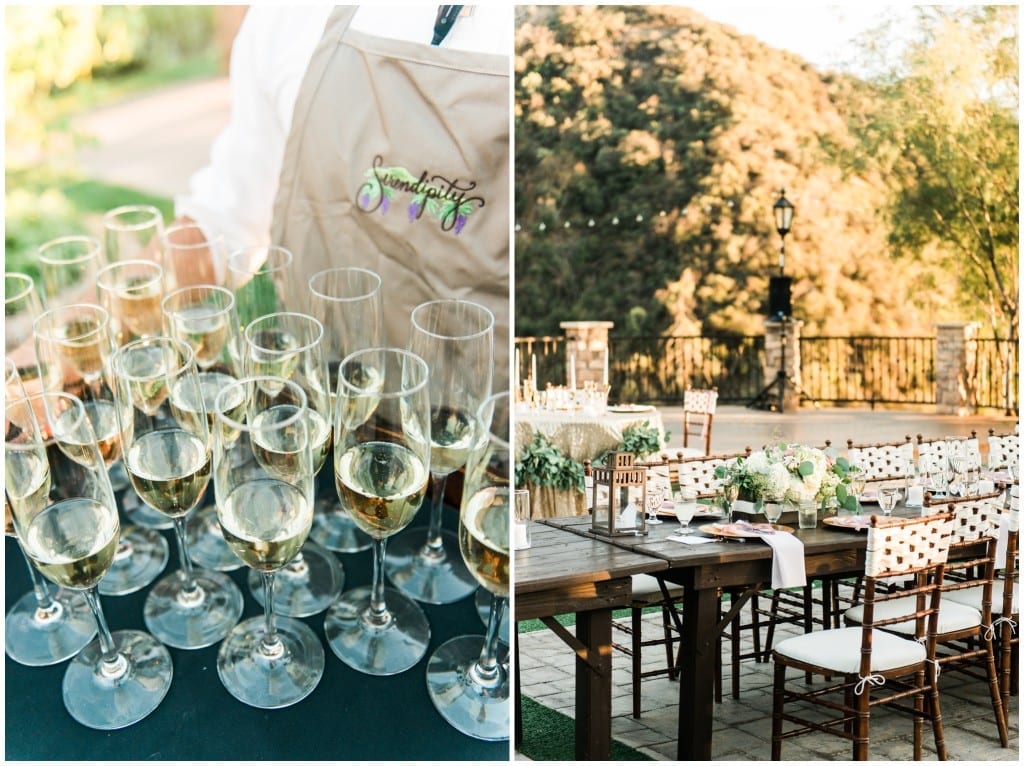 Mai and Julius’s Serendipity Gardens Wedding » Shelly