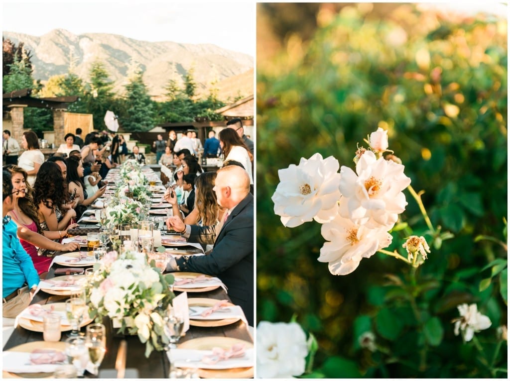 Mai and Julius’s Serendipity Gardens Wedding » Shelly