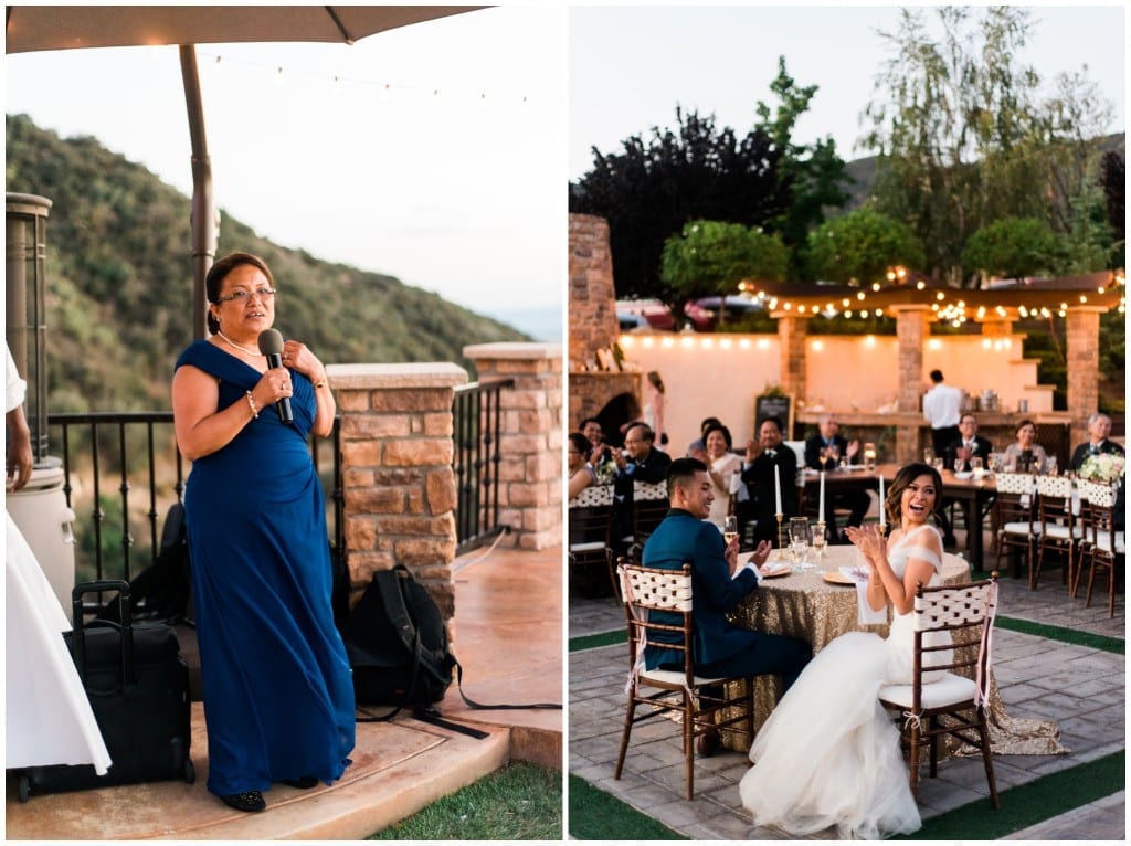 Mai and Julius’s Serendipity Gardens Wedding » Shelly