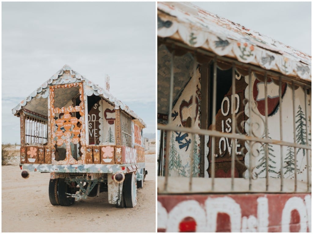 SalvationMountain-2