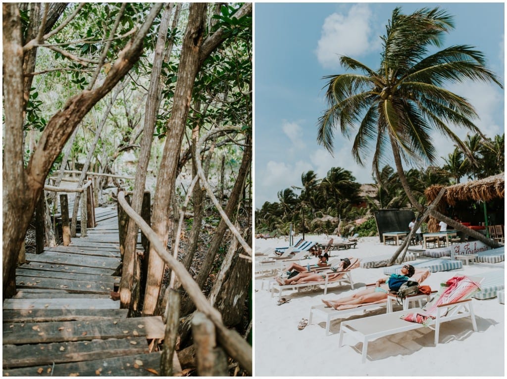 Tulum-1