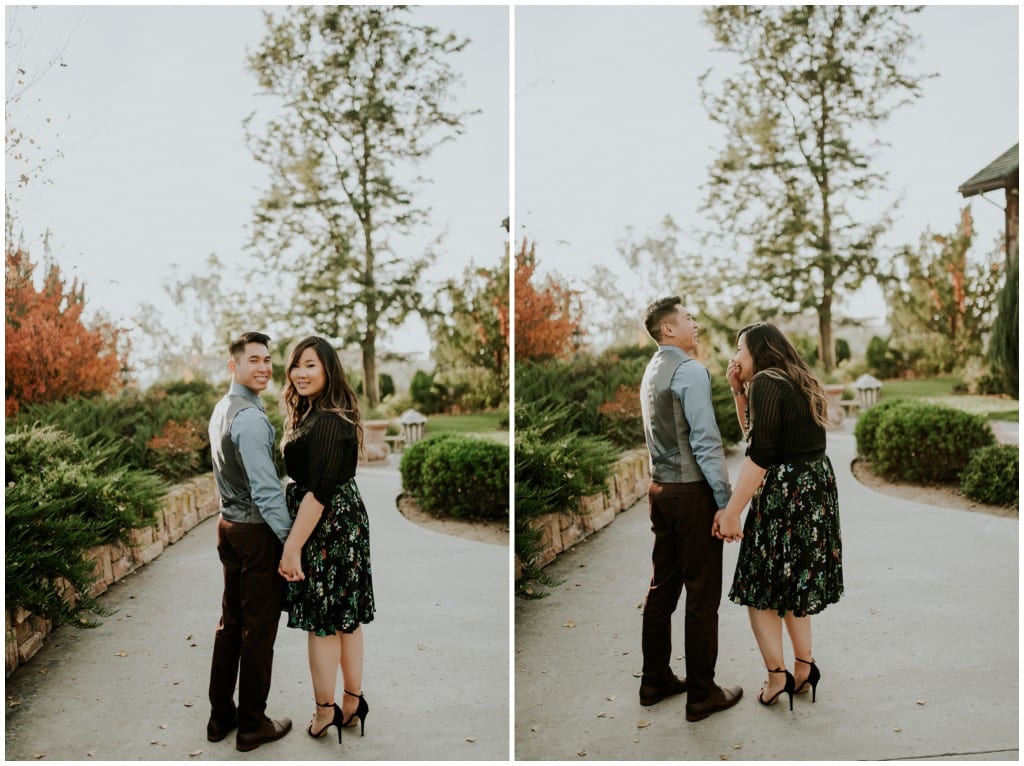 lindaerrolengagementblog-1