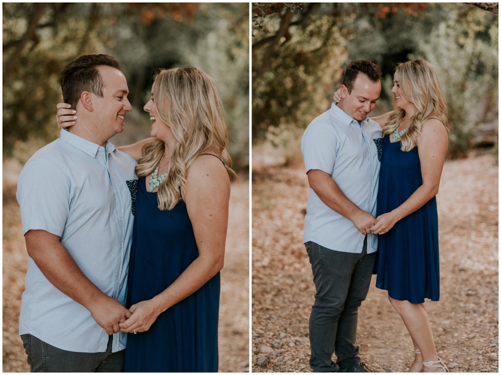 StephanieAdamEngagementBlog-1