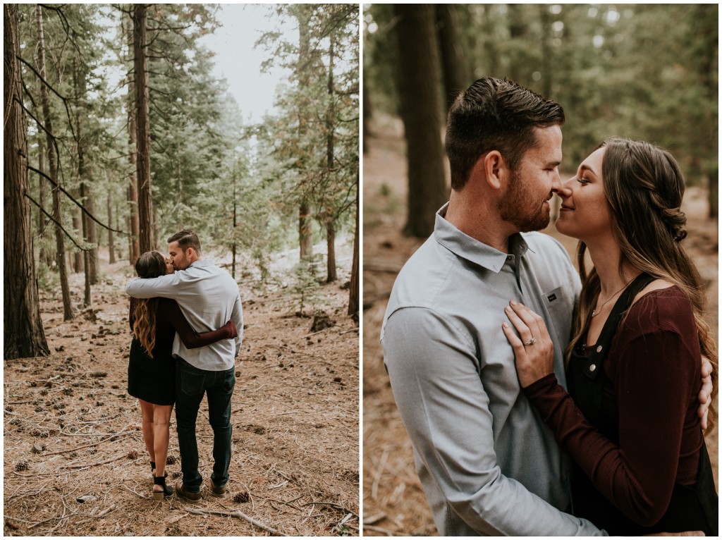 HaileyNathanEngagementBlog-2