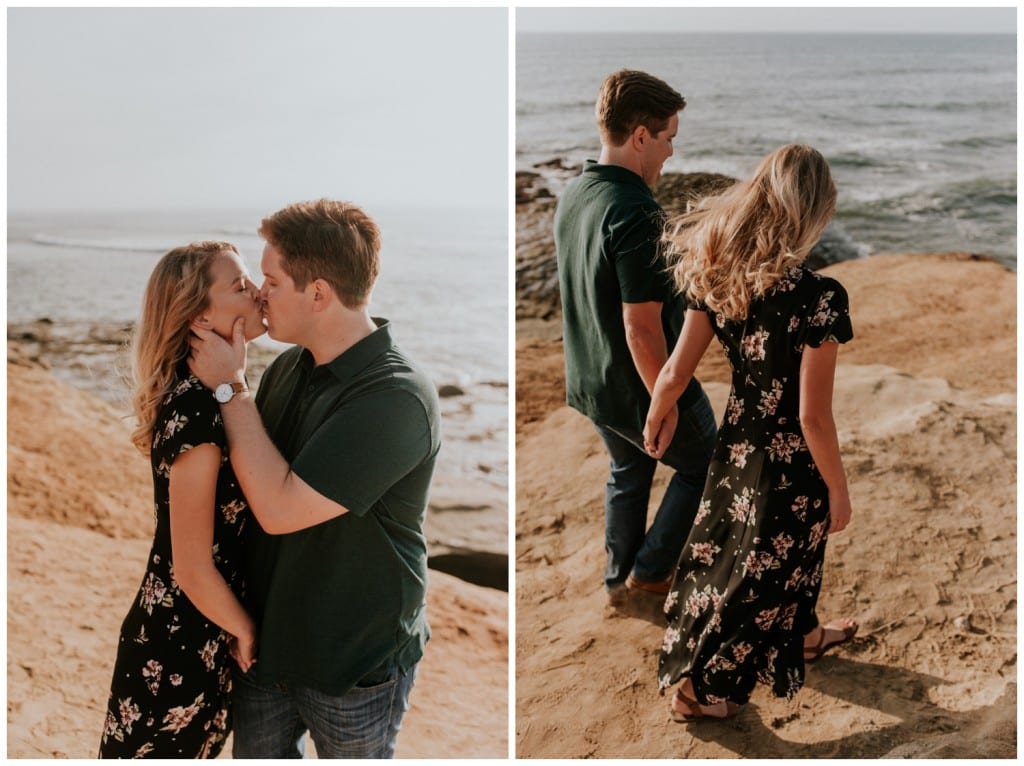 BriannaJoeEngagementBlog-1