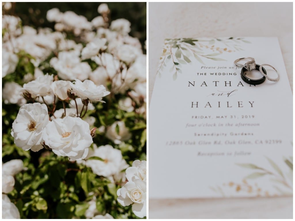 HaileyNathanWeddingBlog-1